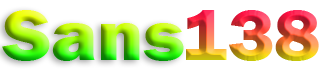 SANS138